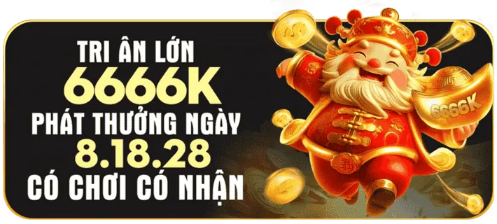 Trò chơi Slot Nổ Hũ