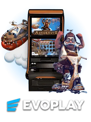 Chương trình VIP bong99 app và phần thưởng độc quyền