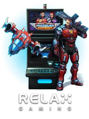 Sự kiện bắn cá bong99 app