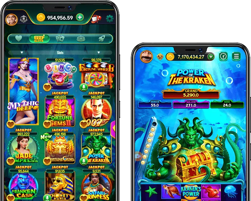 Hoàn trả thể thao và casino bong99 app
