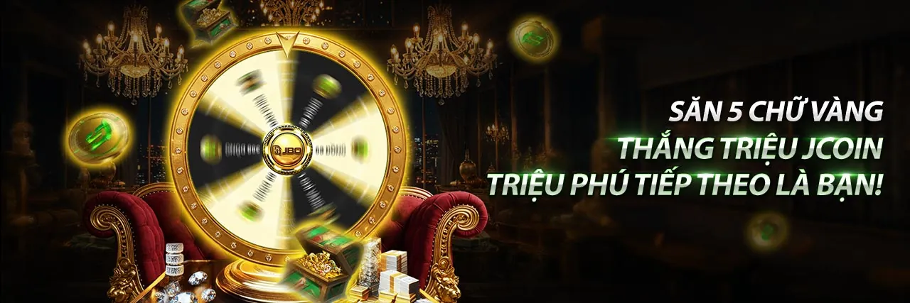 Trung tâm trợ giúp bong99 app