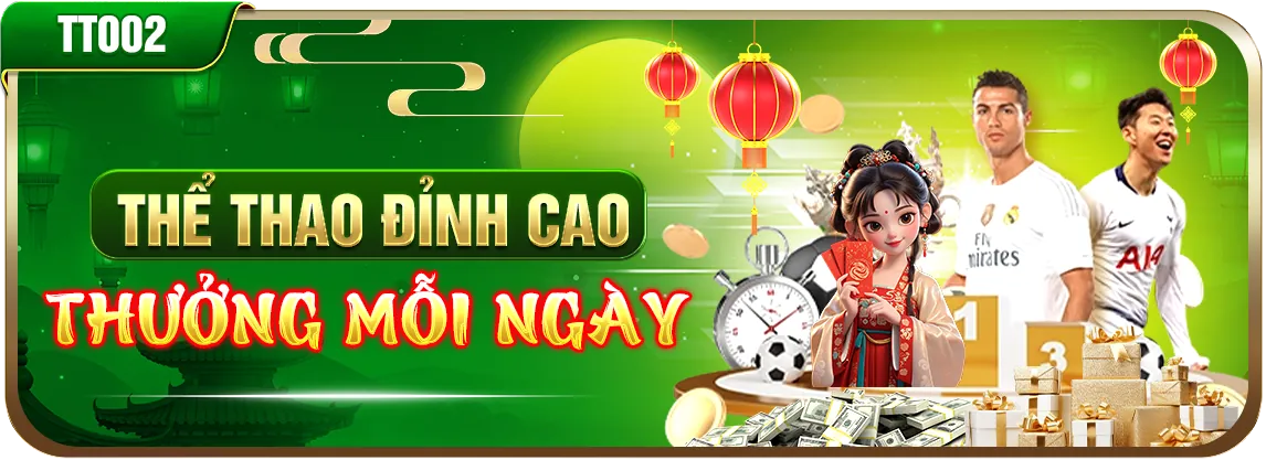 Hình ảnh minh họa Chính sách Cookie và bảo mật dữ liệu của bong99 app