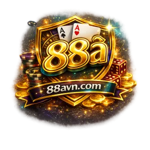 Hình ảnh người chơi ăn mừng chiến thắng jackpot lớn trên Bong99 App
