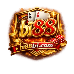 Sòng bài casino trực tuyến với dealer người thật trên Bong99 App
