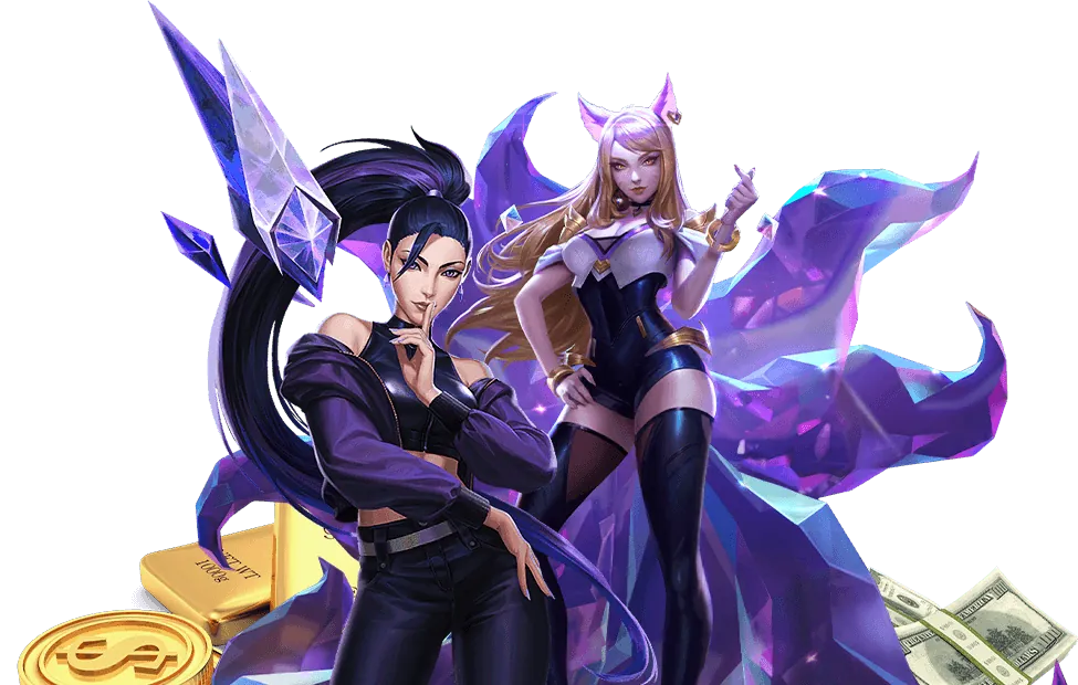 Cam kết dịch vụ chất lượng cao của bong99 app