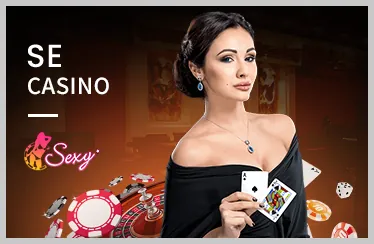 Casino trực tuyến giải trí trực tiếp bong99 app
