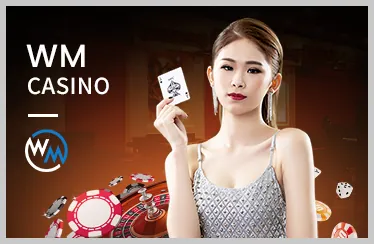 Bàn chơi casino trực tuyến với người chia bài thật trên bong99 app