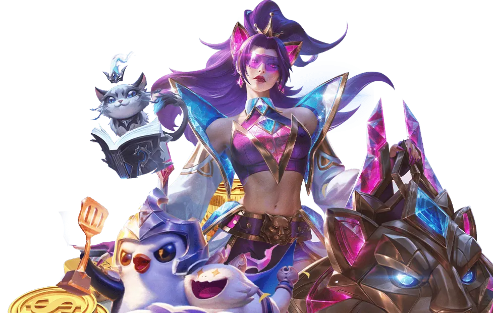 Người chơi trải nghiệm game nổ hũ trên Bong99 App di động