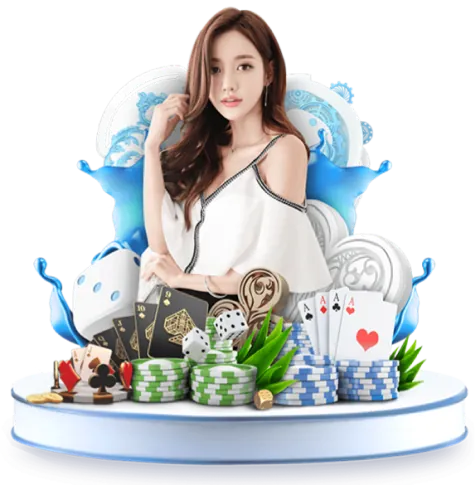 Casino Trực Tuyến bong99 app